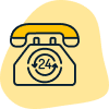 imtcourier customer support