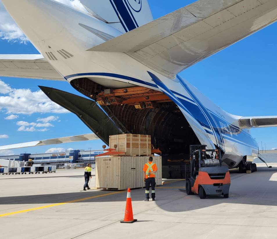 imtcourier express delivery