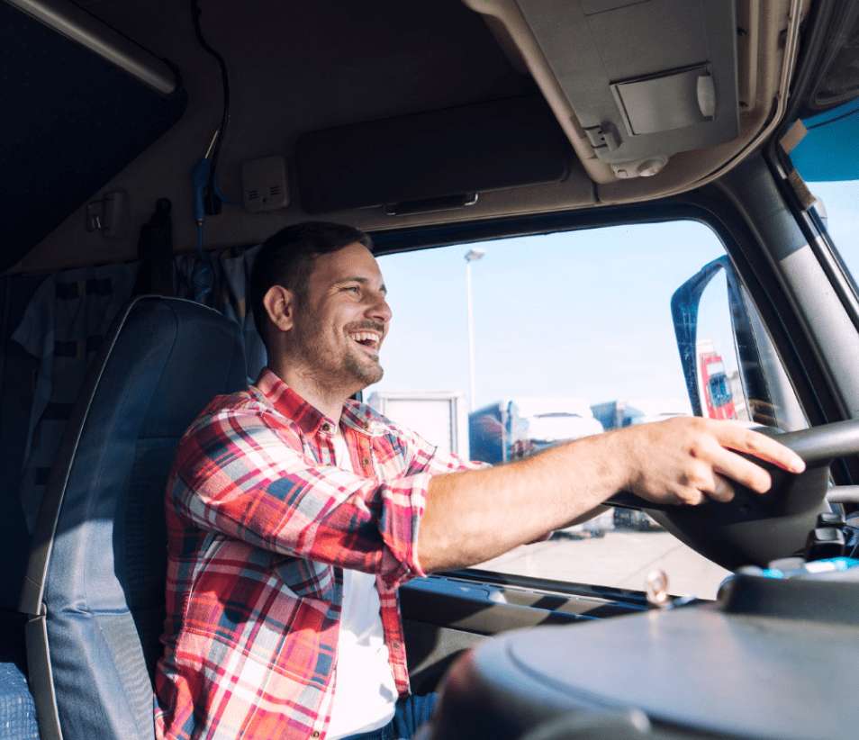 imtcourier same day service