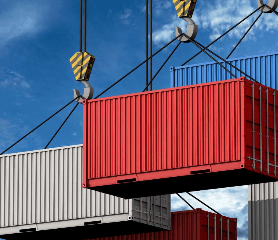 imtcourier international shipping