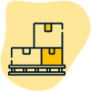 imtcourier real-time tracking