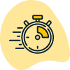 imtcourier on-time delivery