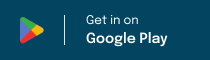 Get imtcourier on Google Play